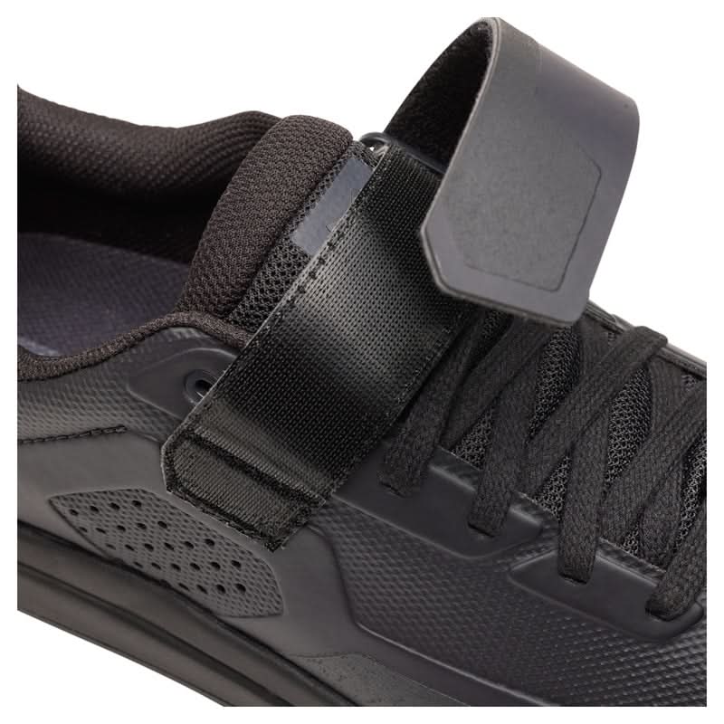 Buty Fox Union Black 13 270648_ZAL592707.jpg