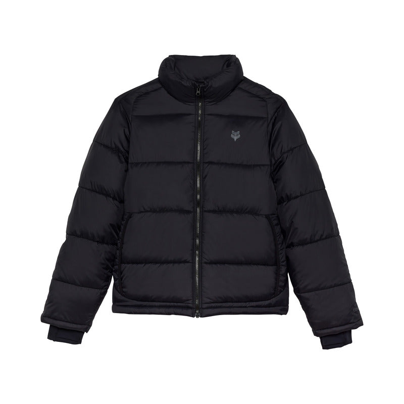 Kurtka Fox Ridgeway Hi-Loft Black 1 311689_ZAL817676.jpg