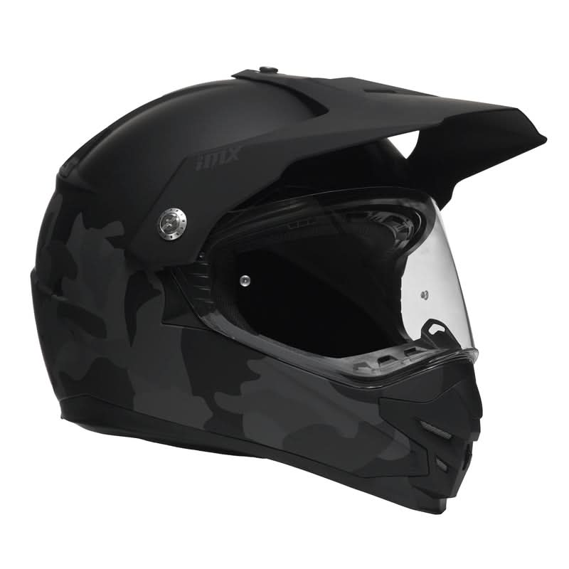 Motocyklowy Kask iMX Racing MXT-01 Pinlock Ready Black/Camo 3 197161_ZAL494529.jpg