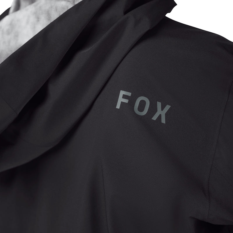 Kurtka Damska Fox Ranger Water Black 9 336761_ZAL816122.jpg
