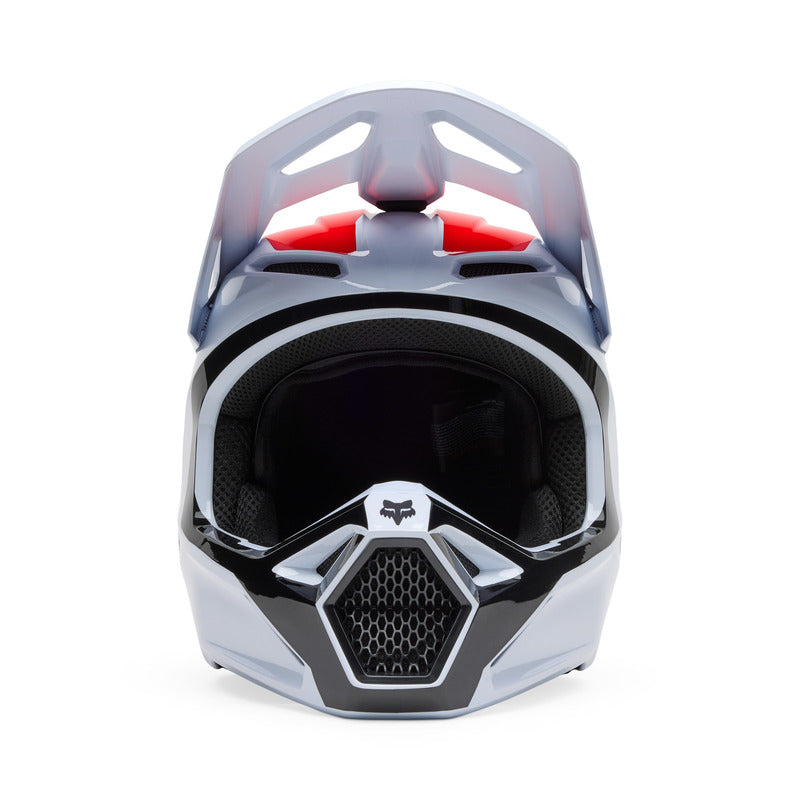 Kask Fox V1 Flow White/red 3 324968_ZAL767682.jpg