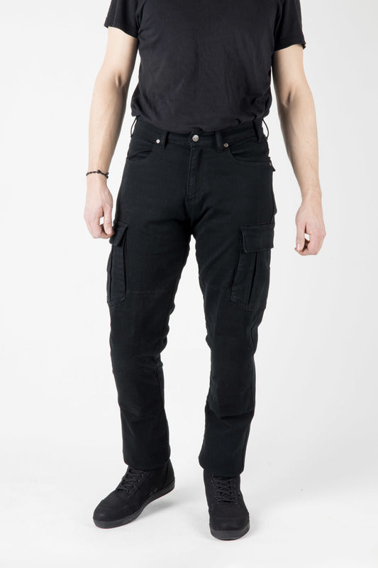 Jeansy Motocyklowe Ozone Shadow 2 Black 5 186254_ZAL491622.jpg