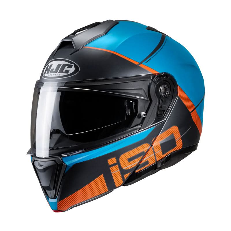 Kask Hjc I90 May Blue/Orange 1 280481_ZAL575430.jpg