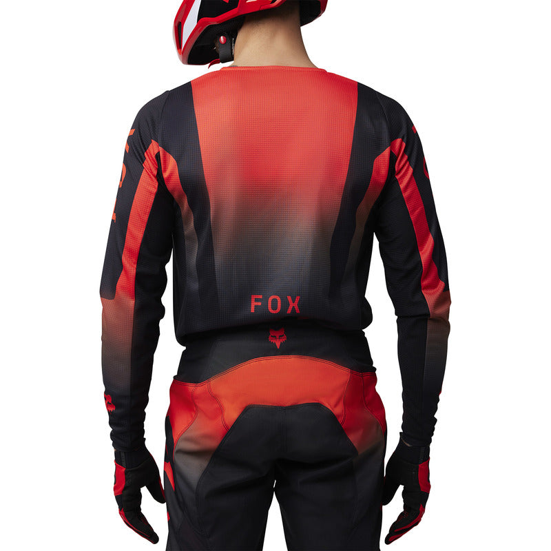 Bluza Fox 180 Lean Fluo Red 7 307915_ZAL742787.jpg