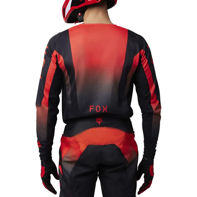 Bluza Fox 180 Lean-Extd Fluo Red 7 307920_ZAL724166.jpg