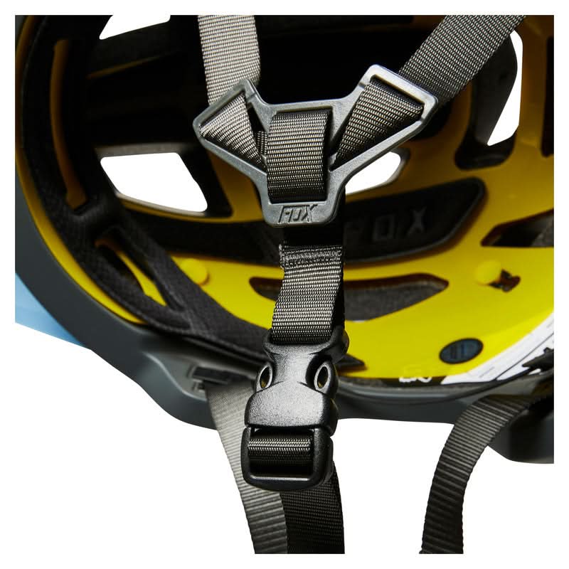 Kask Rowerowy Fox Speedframe Dusty Blue 5 228062_ZAL457763.jpg