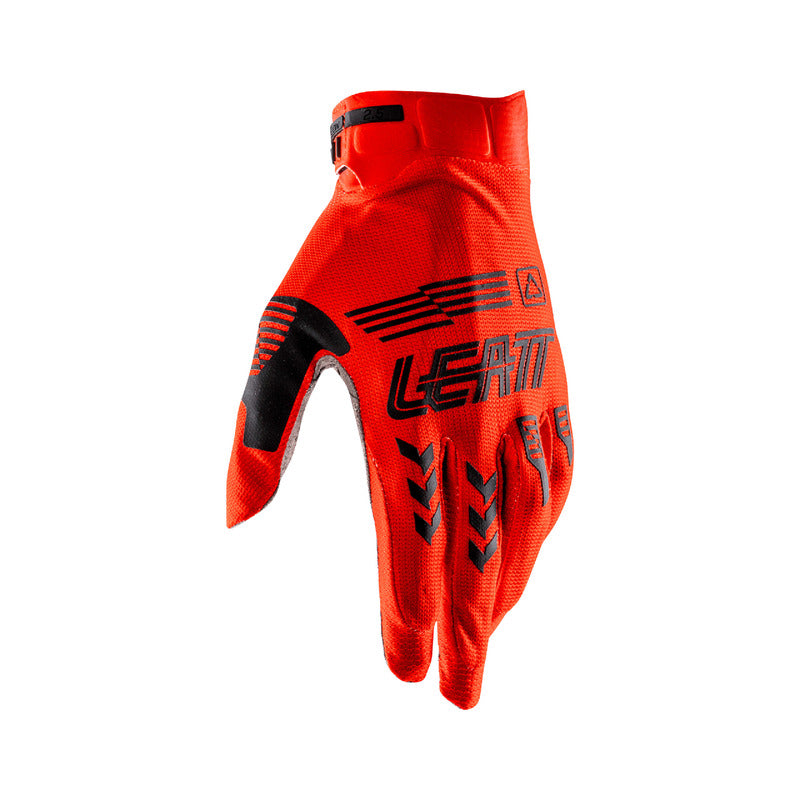 Rękawice Offroadowe Leatt Moto 2.5 X-Flow Red 5 334091_ZAL823428.jpg