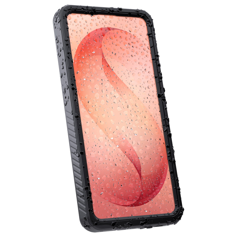 Etui Sp Connect Phone Case Spc+ Xtreme Na Telefon Samsung S26+ 21 365409_ZAL898161.jpg