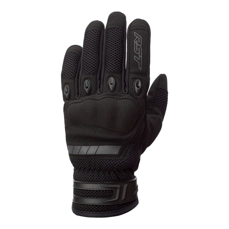 Rękawice Tekstylne RST Ventilator-X Black 1 194220_ZAL328720.png