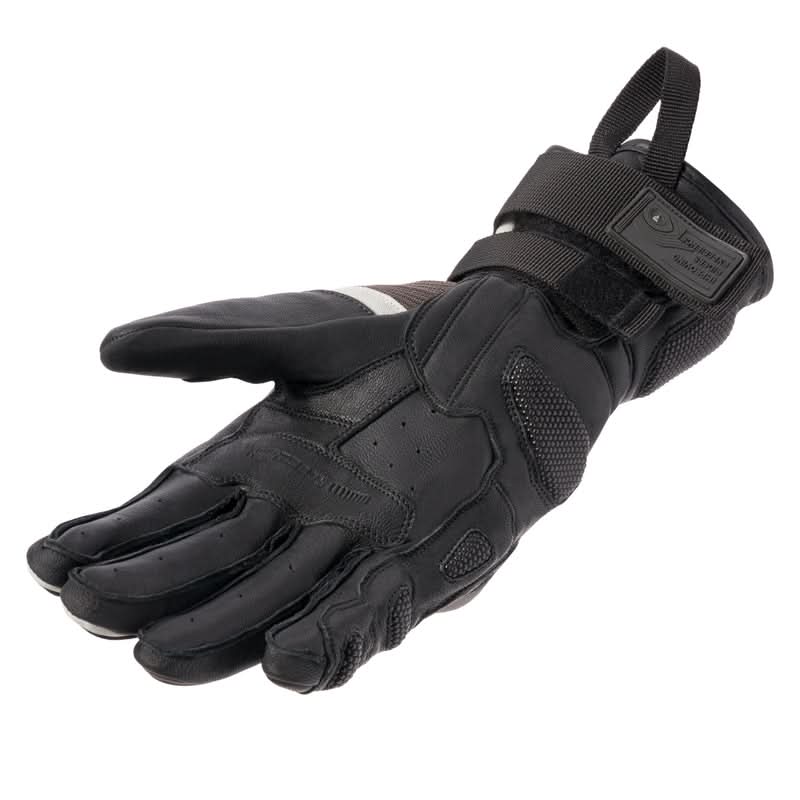 Rękawice motocyklowe Rebelhorn Range Black Light Grey 18 277740_ZAL682962.jpg