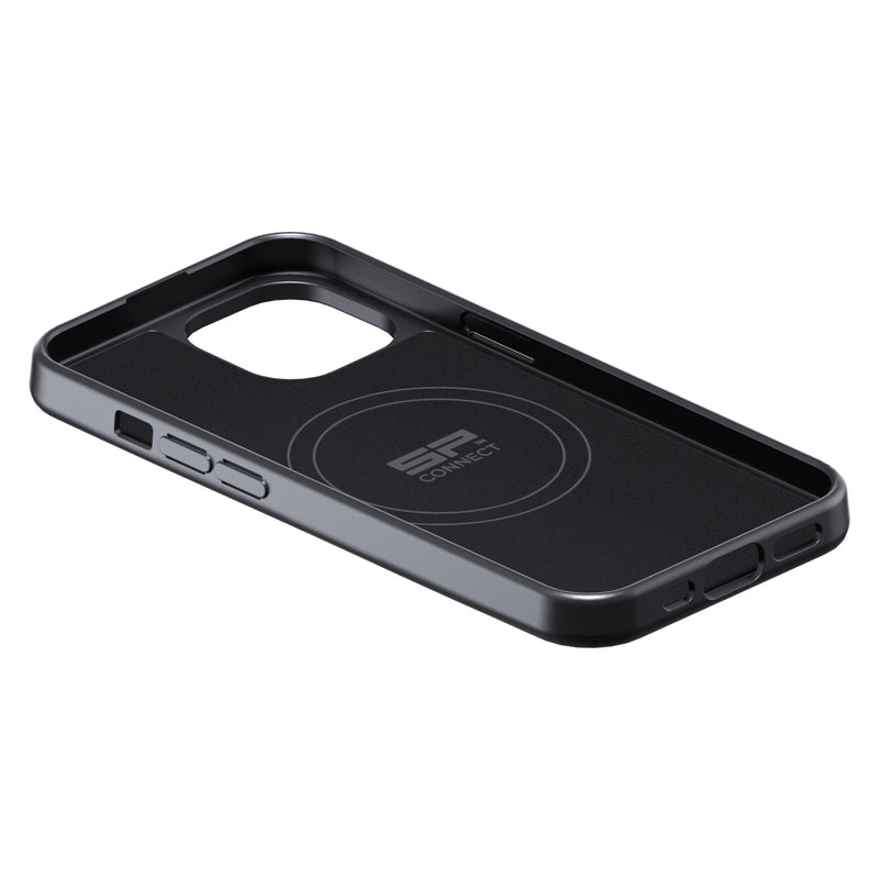 Etui Sp Connect Phone Case Spc+ Na Telefon Iphone 17 Pro Max 111 302383_ZAL656212.jpg