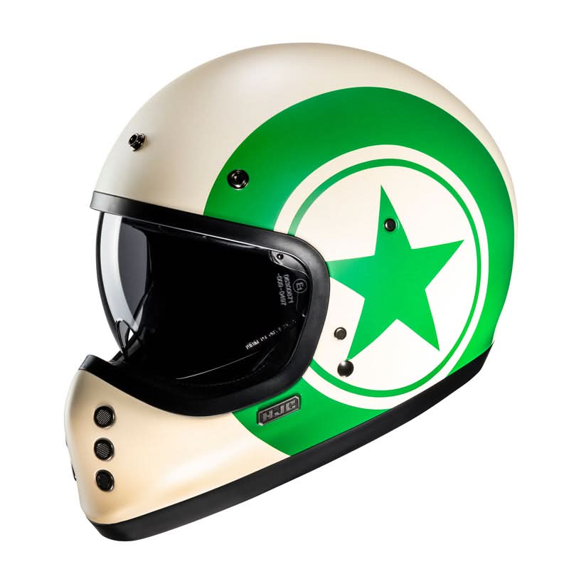 Kask motocyklowy HJC V60 Nyx White Green 5 303131_ZAL663331.jpg