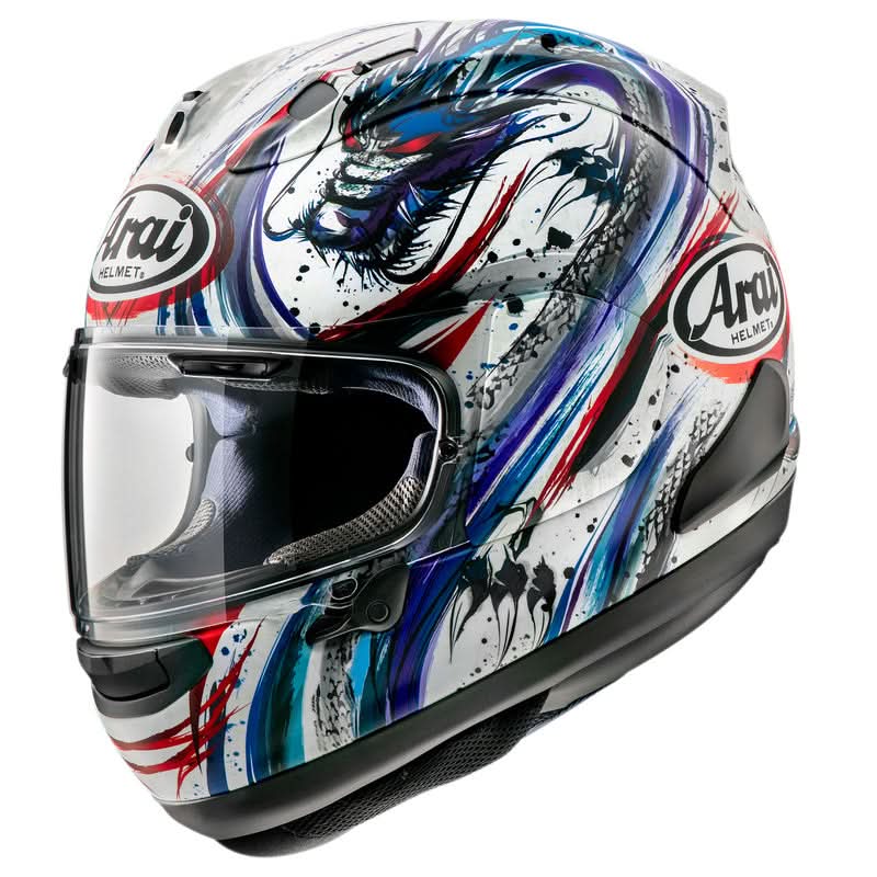 Kask Motocyklowy Arai Rx-7V Evo Kiyonari Trico 1 231526_ZAL474440.jpg
