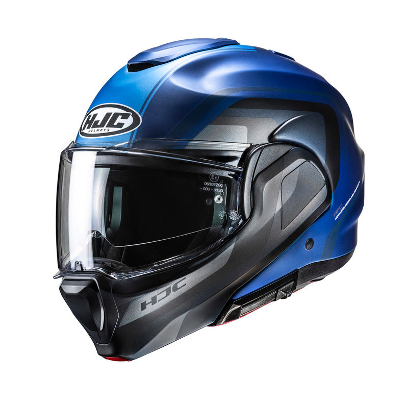 Kask Motocyklowy Hjc F100 Reff Blue Grey 1 354963_ZAL828985.jpg