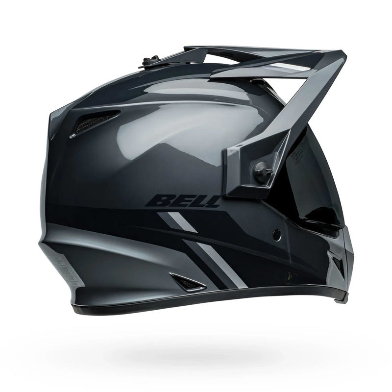 Kask Motocyklowy Bell Mx-9 Adv Mips Ece6 Alpine Charcoal Silver 15 300544_ZAL837050.jpg