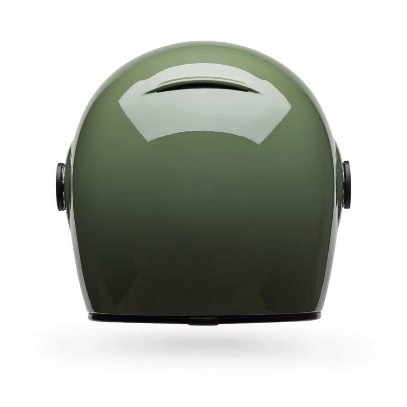 Kask Motocyklowy Bell Bullitt Gt Solid Vintage Olive 7 344572_ZAL836491.jpg