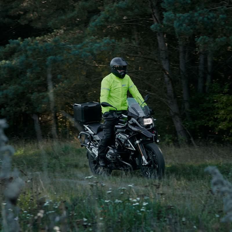 Spodnie przeciwdeszczowe Rebelhorn Ocean Black 9 239712_ZAL591271.jpg