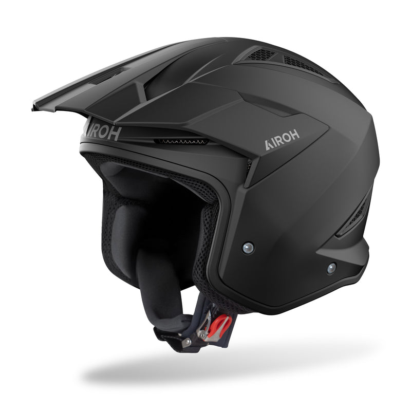 Kask Motocyklowy Airoh Trr 2 Color Matt Black 1 331440_ZAL933347.jpg