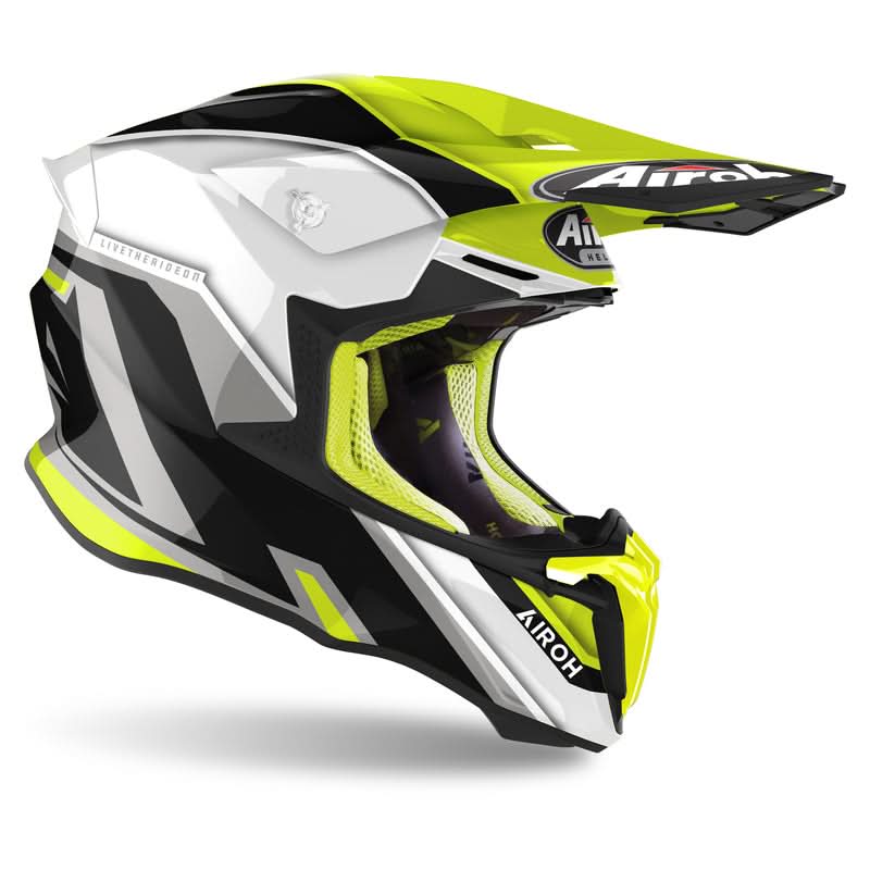 Kask Airoh Twist 2.0 Shaken Yellow Gloss 3 270487_ZAL553672.jpg