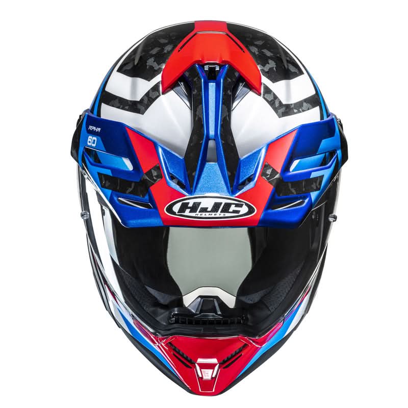 Kask motocyklowy HJC Rpha60 Dakar Blue White 5 332165_ZAL751646.jpg