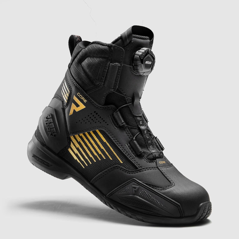 Buty motocyklowe Rebelhorn Core Black Gold 38 349286_ZAL913498.jpg