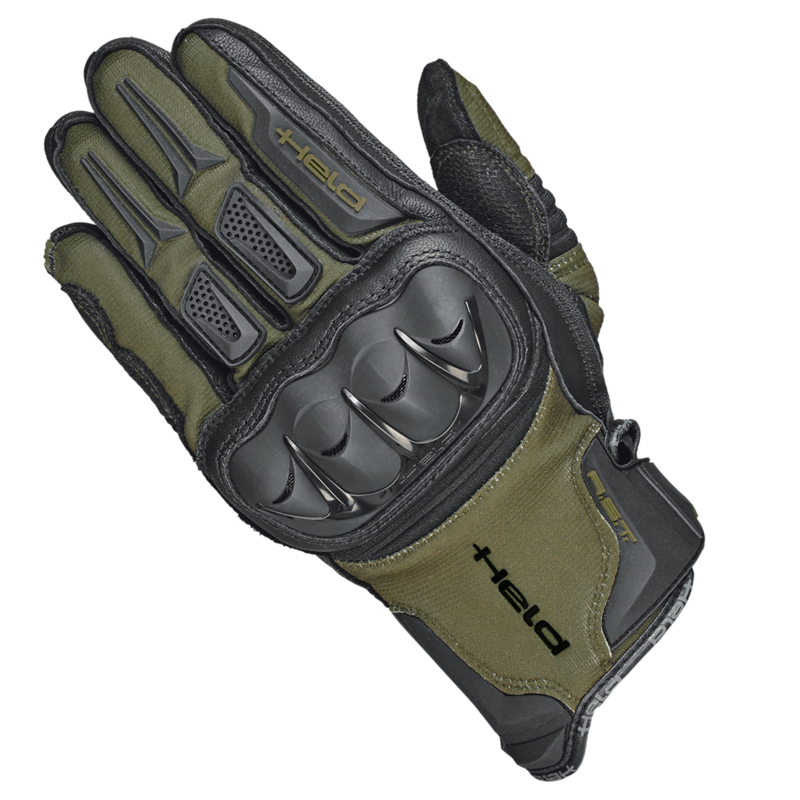 Rękawice Skórzano-Tekstylne Held Sambia Military Green 1 279407_ZAL569373.png