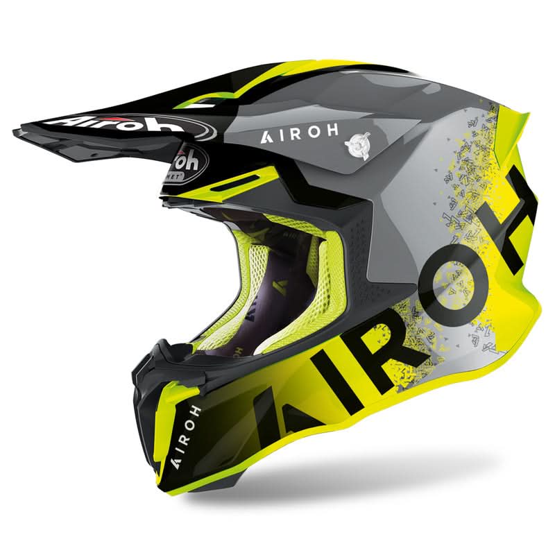 Kask Airoh Twist 2.0 Bit Yellow Gloss 2 225477_ZAL436699.jpg