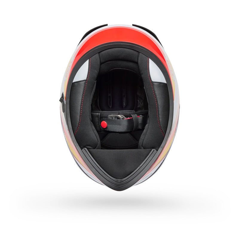 Kask Motocyklowy Bell Lithium Nova White Red 9 344830_ZAL836903.jpg