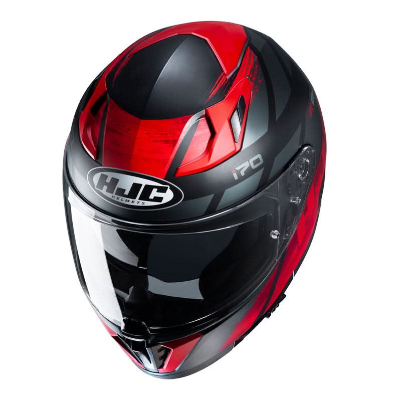 Motocyklowy Kask HJC i70 Reden Black/Red 2 216078_ZAL369723.jpg