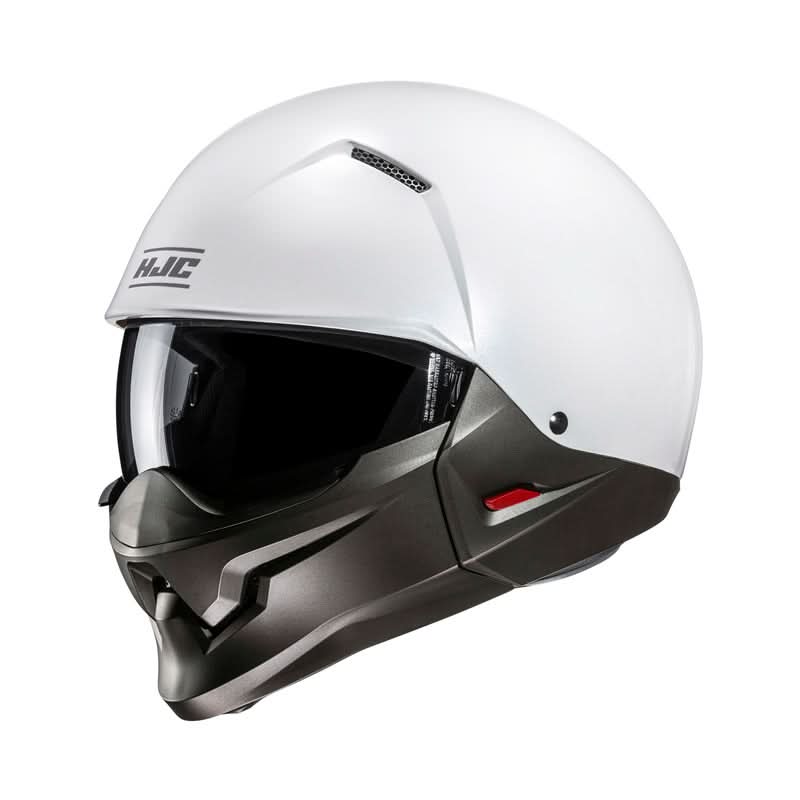 Kask motocyklowy HJC I20N Solid Pearl White 1 355299_ZAL829670.jpg