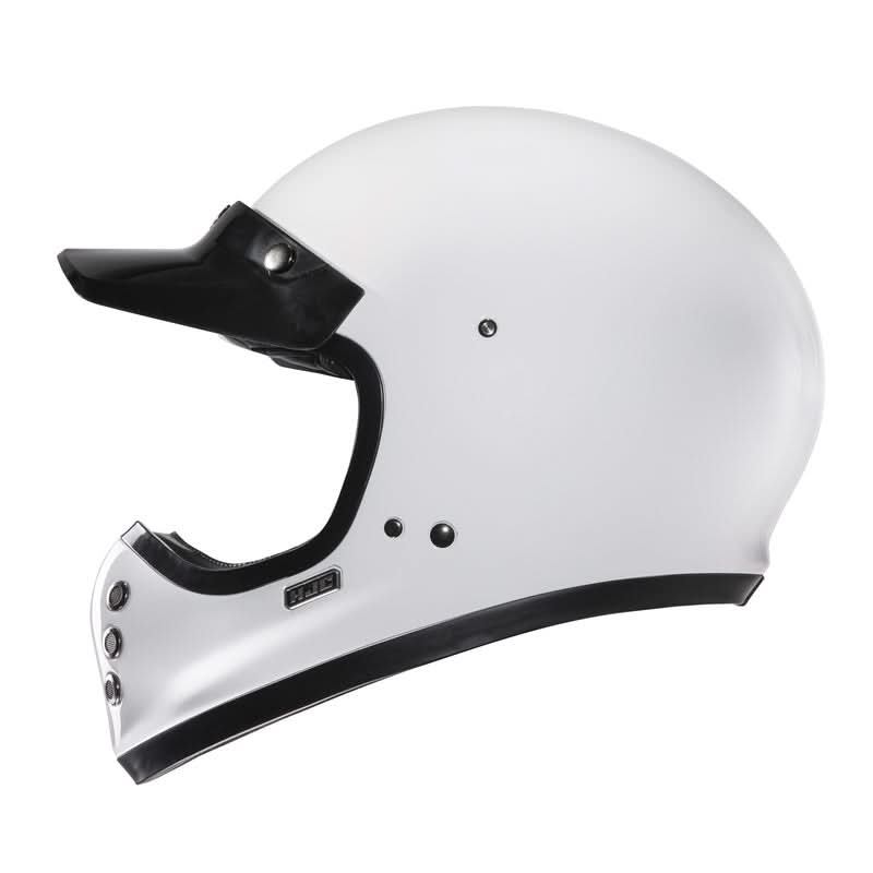 Kask motocyklowy HJC V60 White 7 237370_ZAL434833.jpg