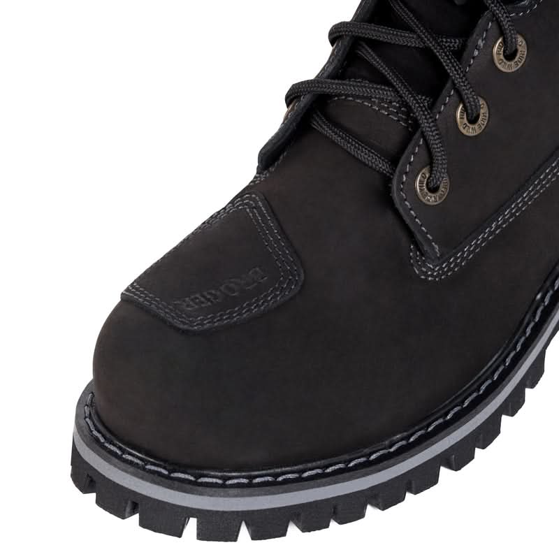 Buty Skórzane Broger Alaska II Vintage Black 15 233039_ZAL502139.jpg