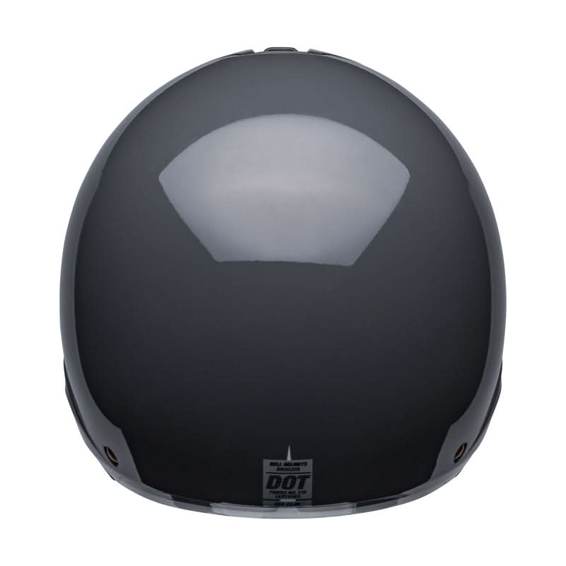 Kask Bell Broozer ECE6 Duplet Naredo Grey 13 300242_ZAL686312.jpg
