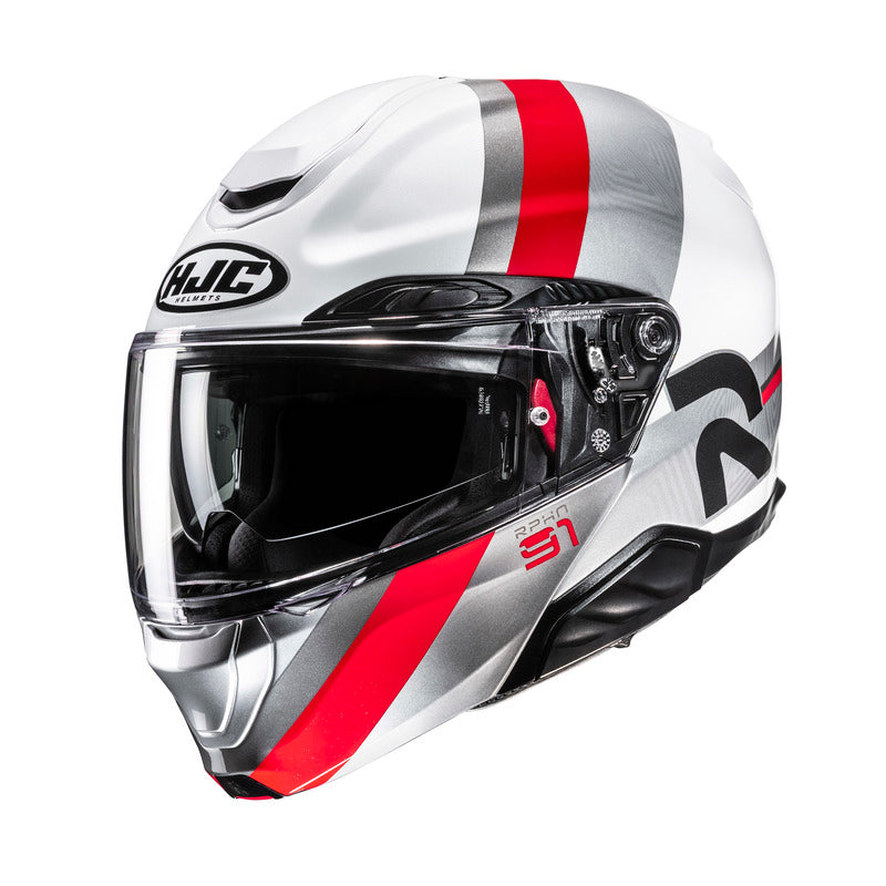 Kask motocyklowy HJC Rpha91 Fensh White Red 1 354672_ZAL828334.jpg