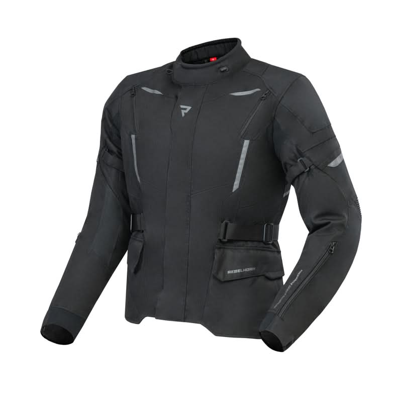 Kurtka Tekstylna Rebelhorn Scout Black 23 277982_ZAL683172.jpg