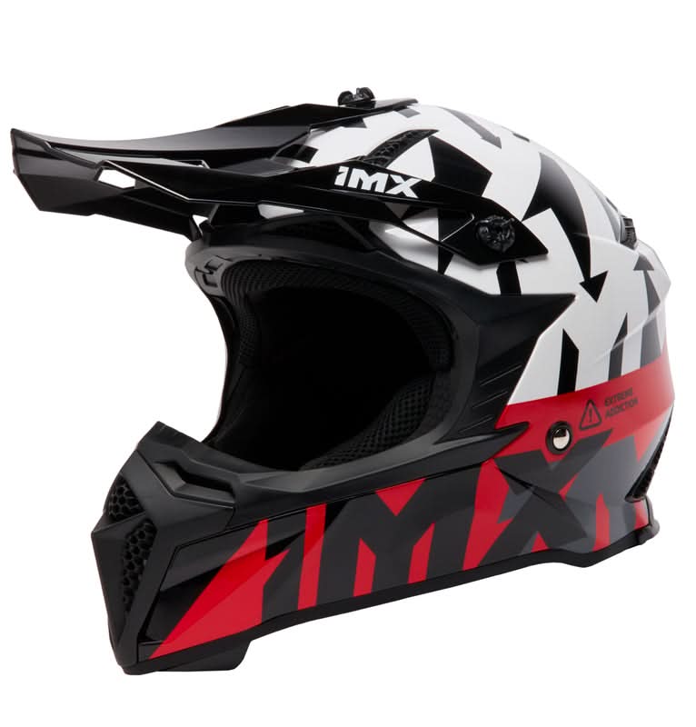 Kask Imx Racing Fmx-02 Bblack/White/Flo Red/Grey Gloss Graphic 1 240474_ZAL498014.jpg