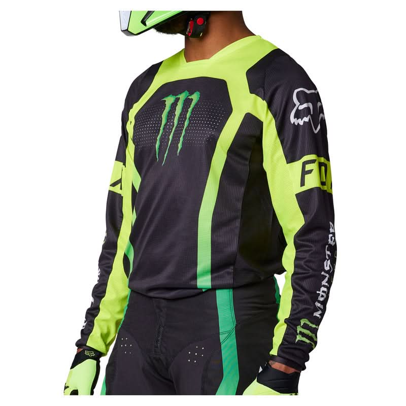 Bluza Fox 180 Monster Black 2 258196_ZAL530367.jpg