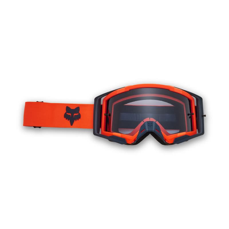 Gogle Motocyklowe Fox Airspace Core Fluo Orange Os 1 307627_ZAL731089.jpg