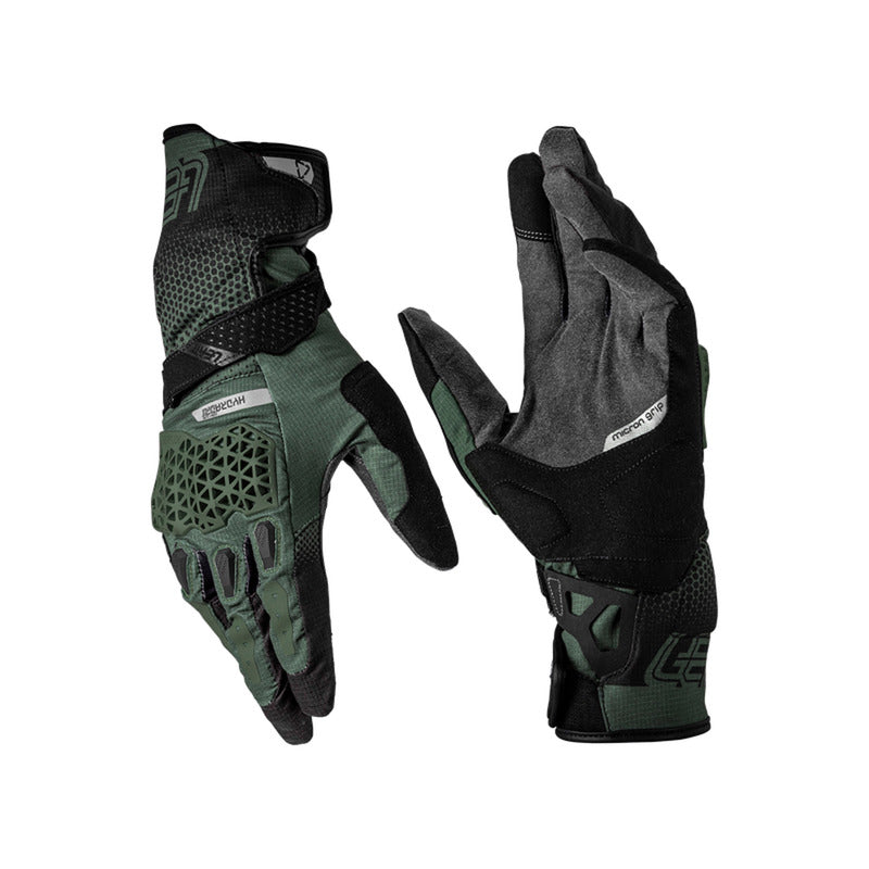 Rękawice motocyklowe Leatt Adv Hydradri 5.5 Forest 1 320233_ZAL757864.jpg