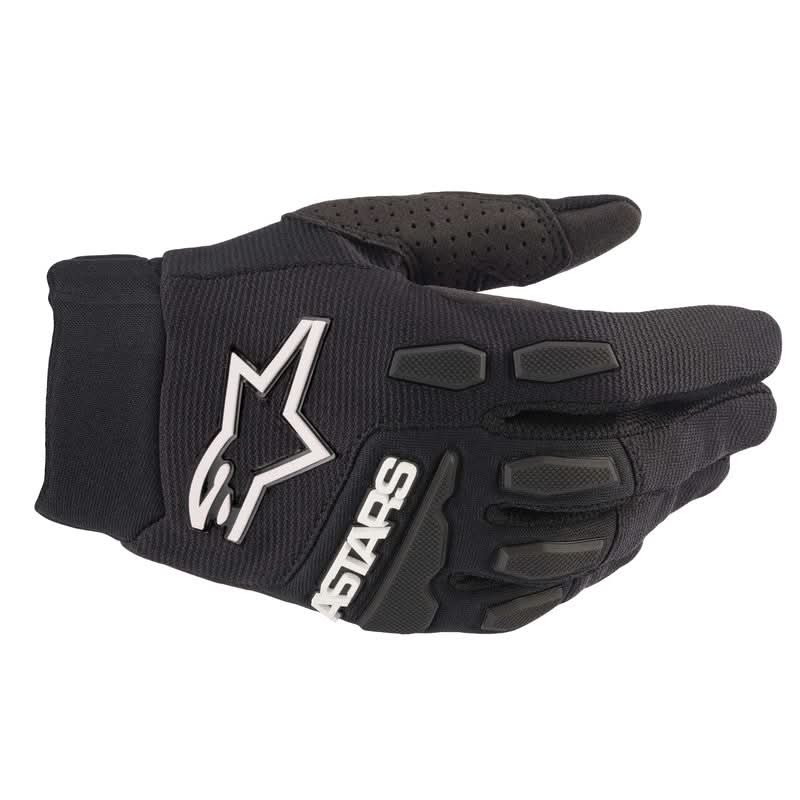 Rękawice Alpinestars Lady Stella Full Bore Black 3 252102_ZAL486141.jpg