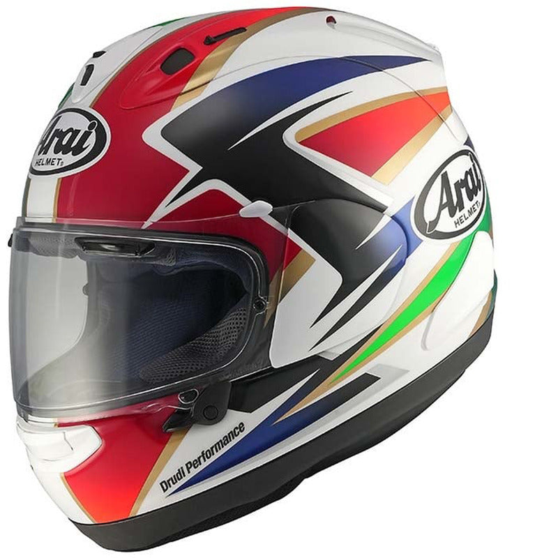 Kask Motocyklowy Arai Rx-7V Evo Cadalora Restyle 1 330882_ZAL835992.jpg