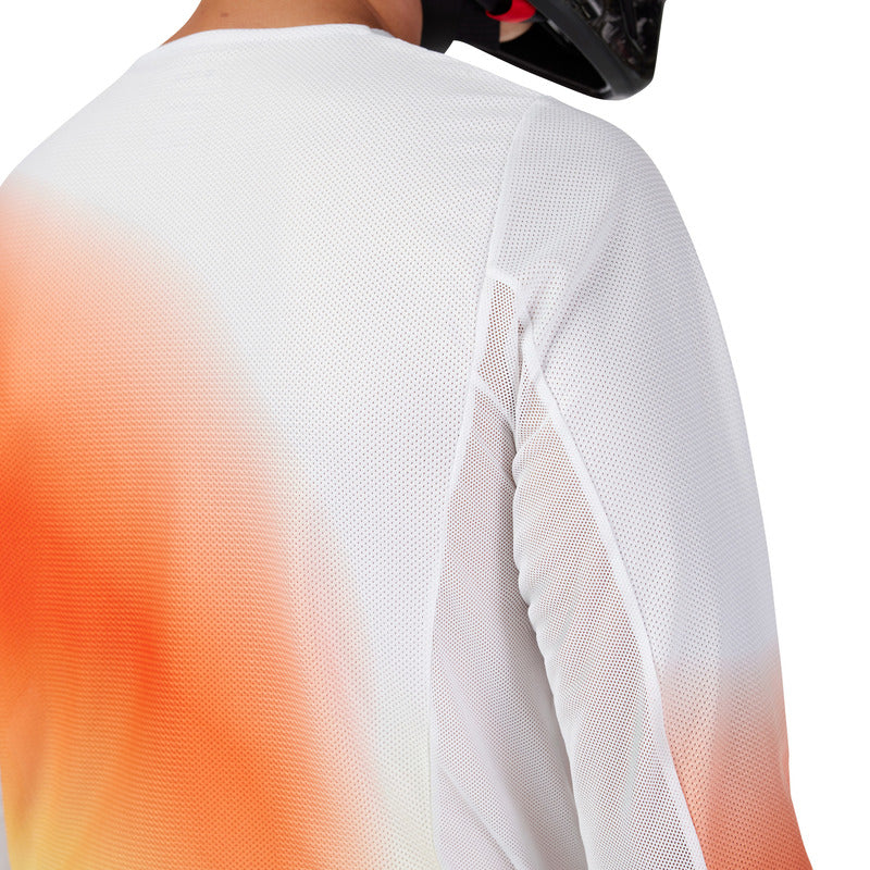 Bluza motocyklowa FOX 180 Air Haze White 13 325287_ZAL808206.jpg