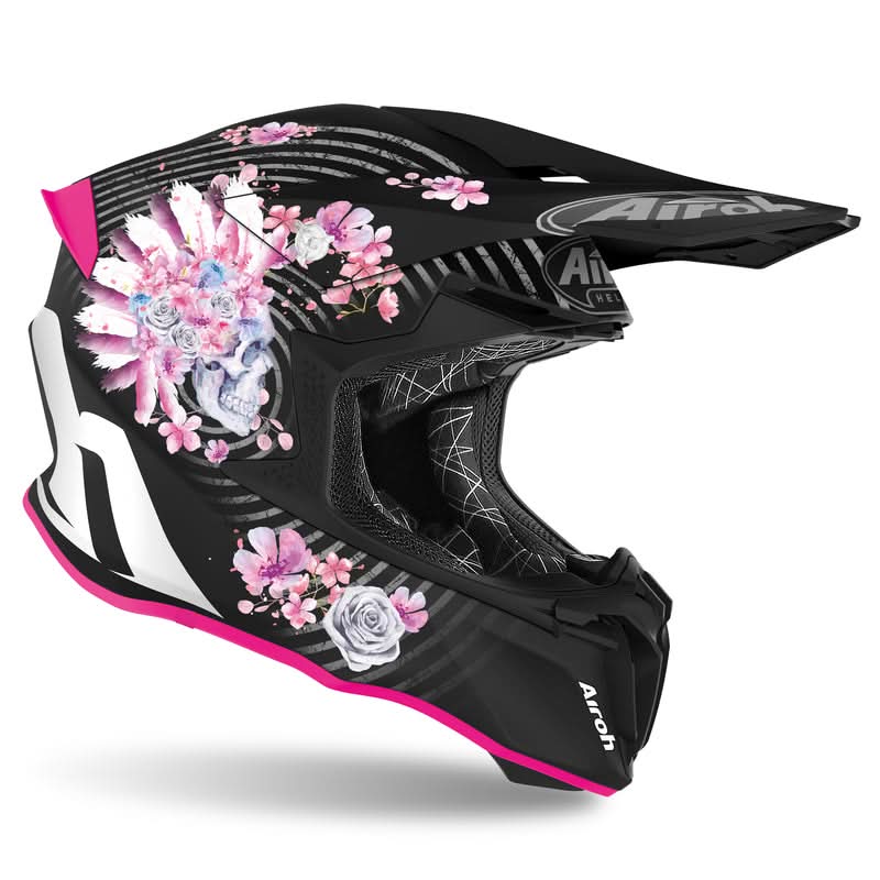 Kask Airoh Twist 2.0 Mad Matt 3 188824_ZAL337419.jpg