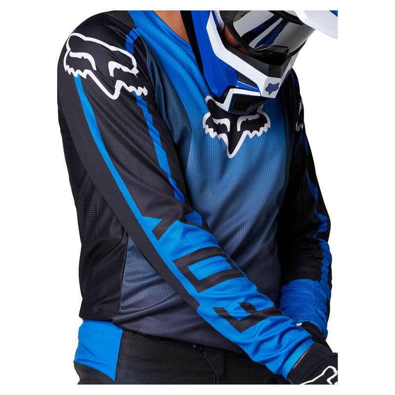 Bluza Fox 180 Leed Blue 6 258039_ZAL529937.jpg
