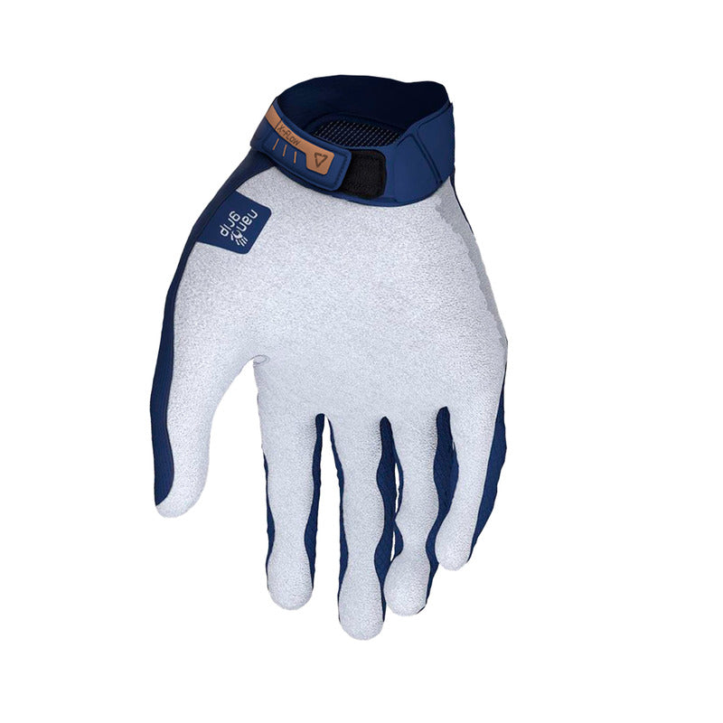 Rękawice Offroadowe damskie Leatt Moto 2.5 X-Flow Deep Blue 5 334070_ZAL823002.jpg