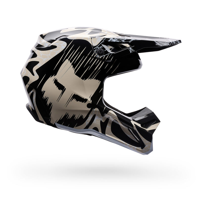Kask motocyklowy FOX V1 Diffuse Se Black 1 351610_ZAL869187.jpg