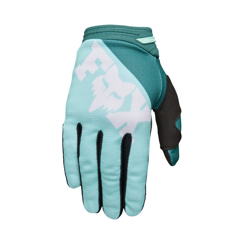 Rękawice motocyklowe Damskie FOX 180 Raid Crystal Blue 3 361089_ZAL918495.jpg
