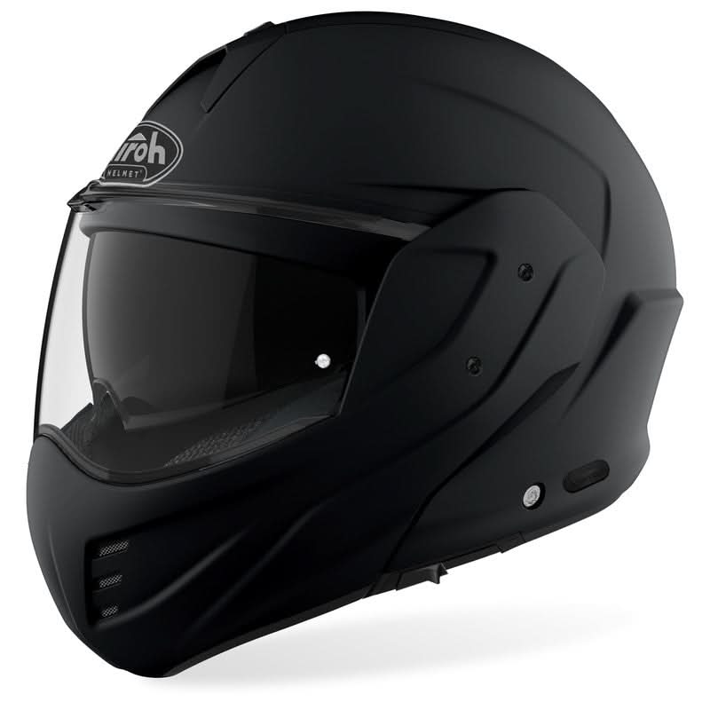 Kask Motocyklowy Airoh Mathisse Color Matt Black 1 213441_ZAL390843.jpg