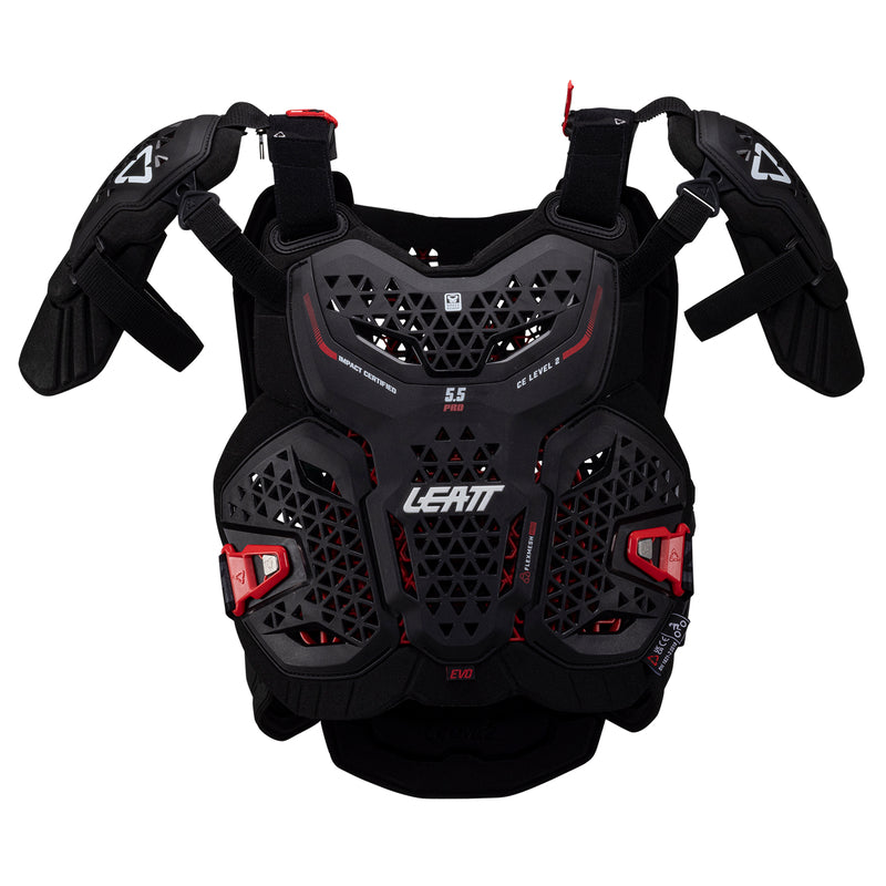 Buzer Leatt 5.5 Pro Evo Black 1 322374_ZAL804091.jpg