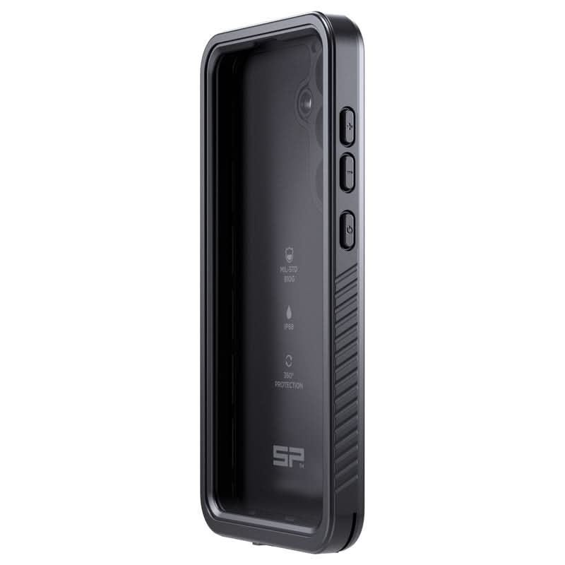 Etui SP Connect Phone Case Spc+ Xtreme Na Telefon Iphone 16E 33 323048_ZAL714632.jpg
